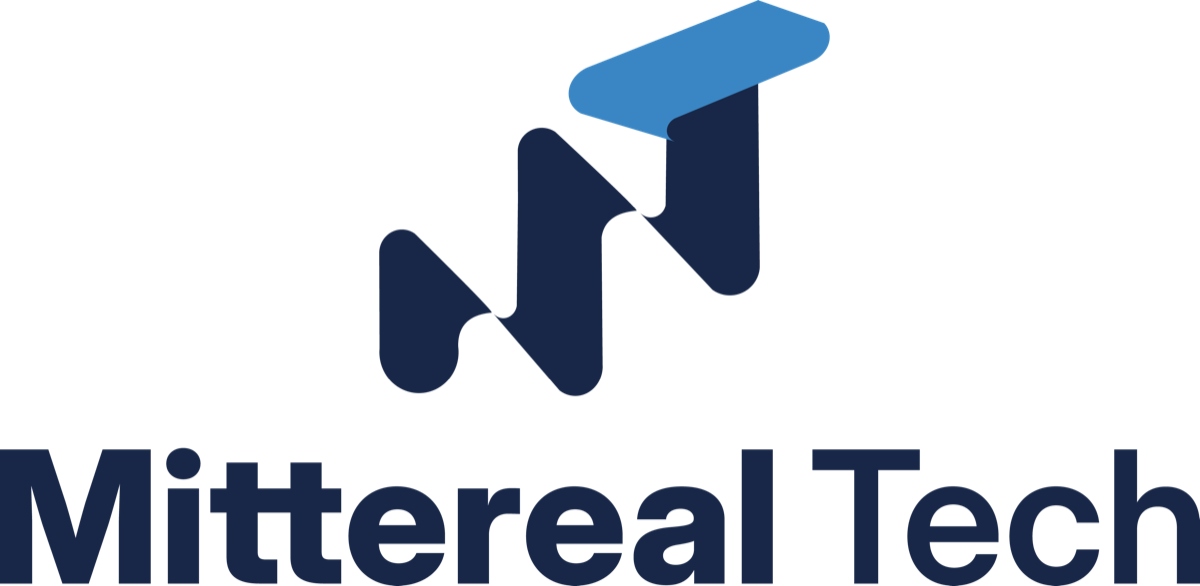 Mittereal Tech